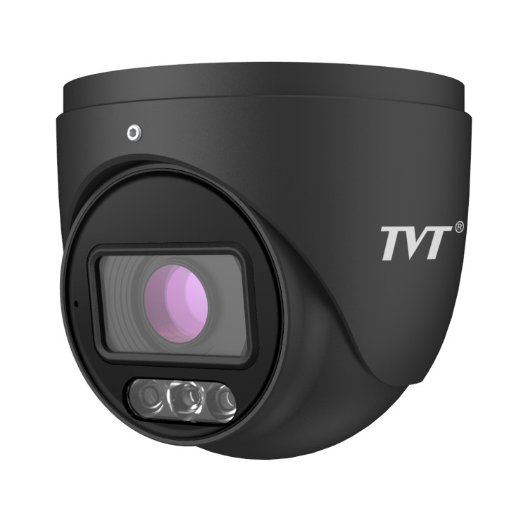 tvtiptvt3866cdg