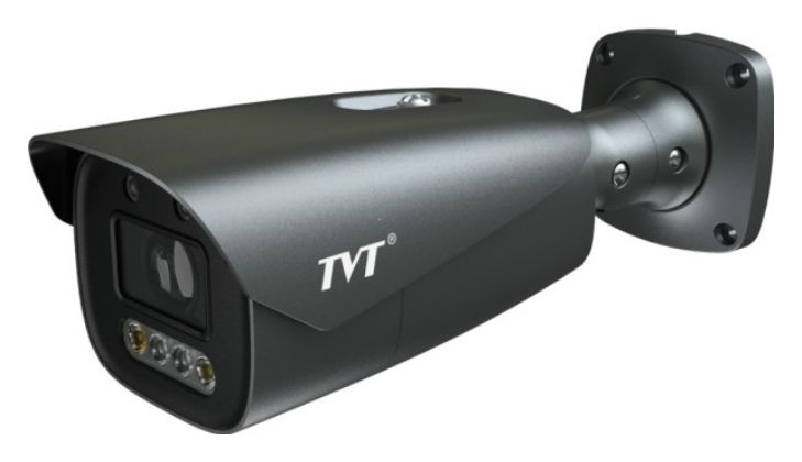 tvtiptvt4830dg