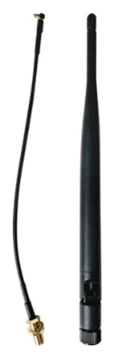 lightsys_wifiextantenne