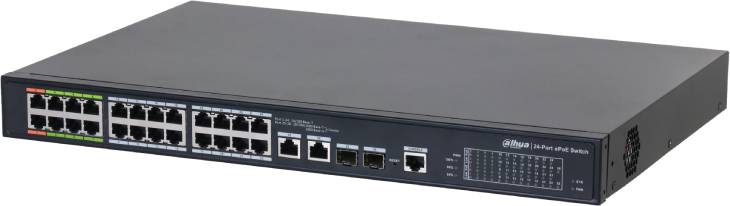 lr222624et360v2