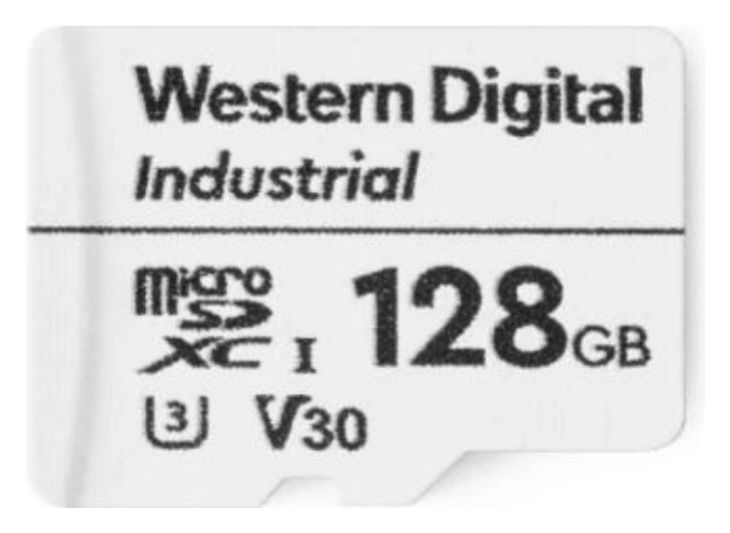 msd128g