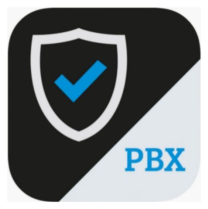 pbx2promon