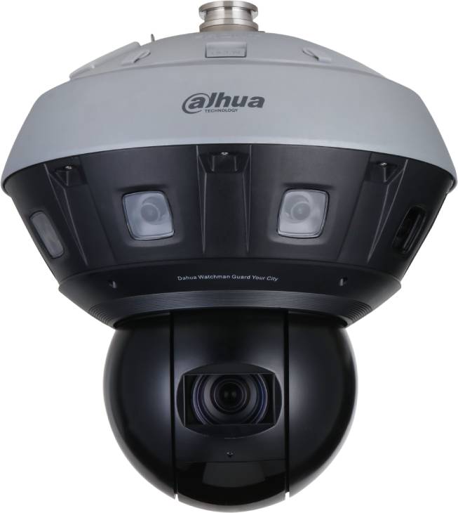 psdw82442mpa270d440dc36vs3