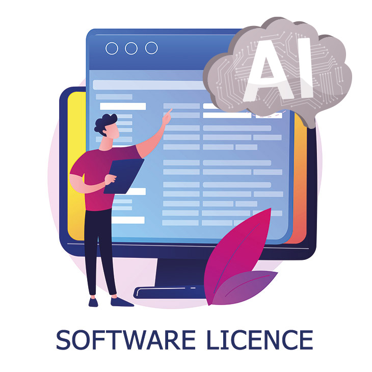 aieadvl21