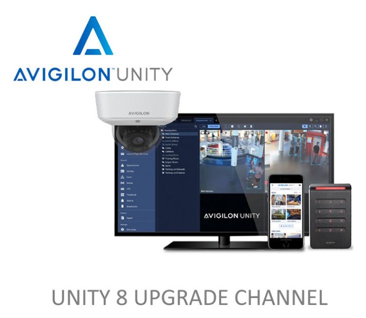 aviunity8stdtoent