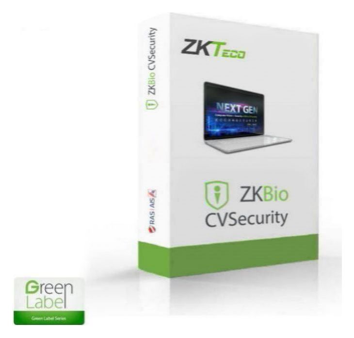 zktzkbiocvsecurity50