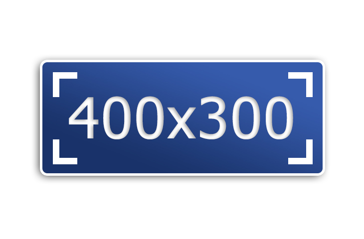 400x300