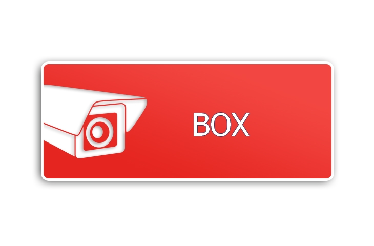 BOX CAMERA'S