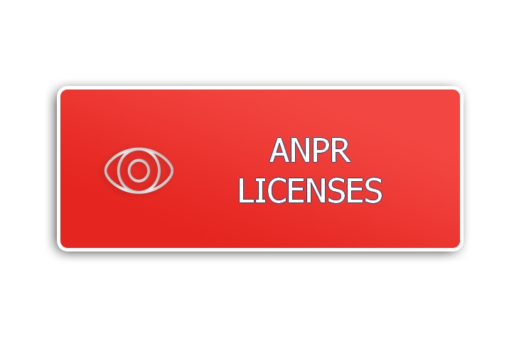 ANPR LICENTIES