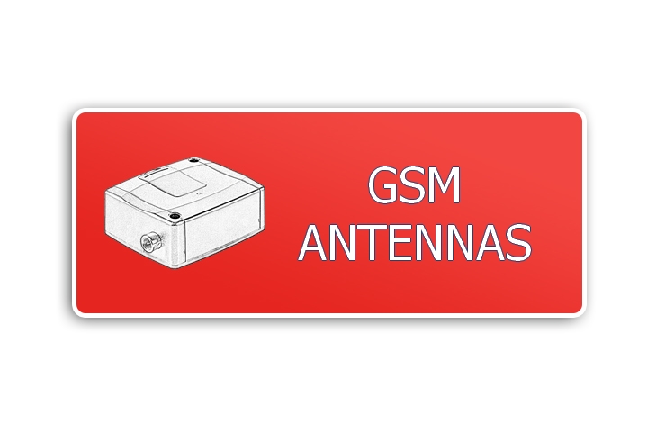 ANTENNES VOOR GSM MODULES