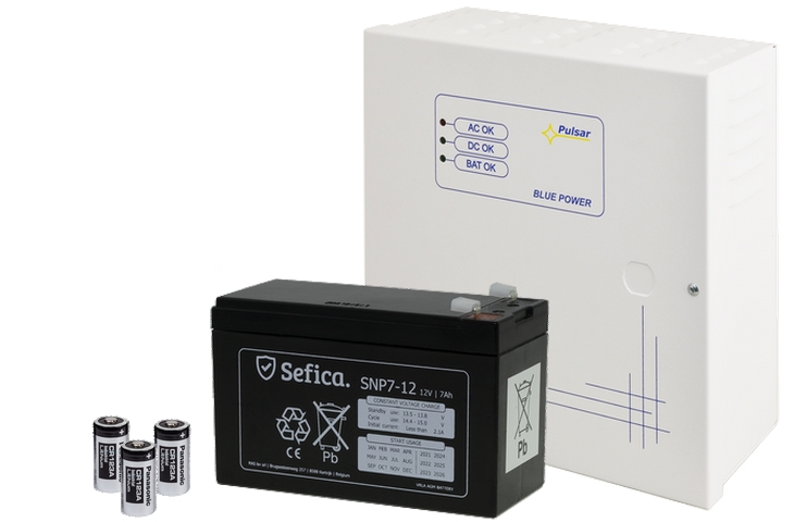 CABLES-BATTERIES-PILES-ALIMENTATIONS-UPS-BOITIERS