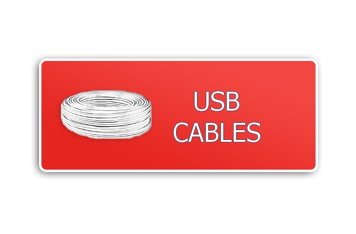 USB KABEL