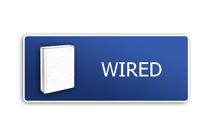 BEKABELDE INBRAAKCENTRALES