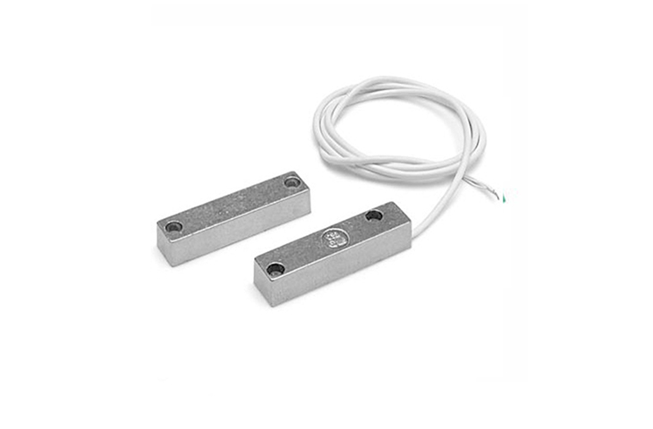 MAGNEETCONTACTEN CSA