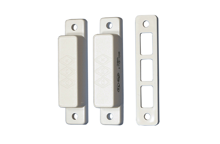 CONTACTS MAGNETIQUES