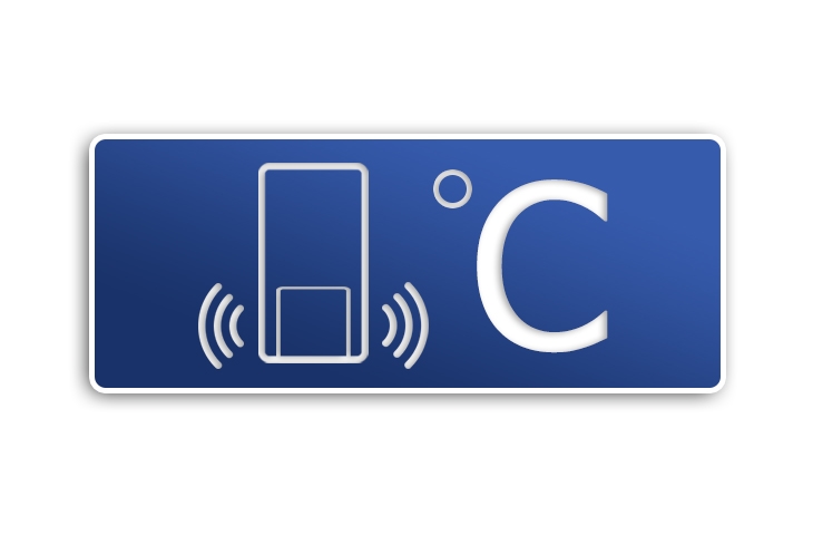 OPTISCHE & THERMISCHE DETECTOREN