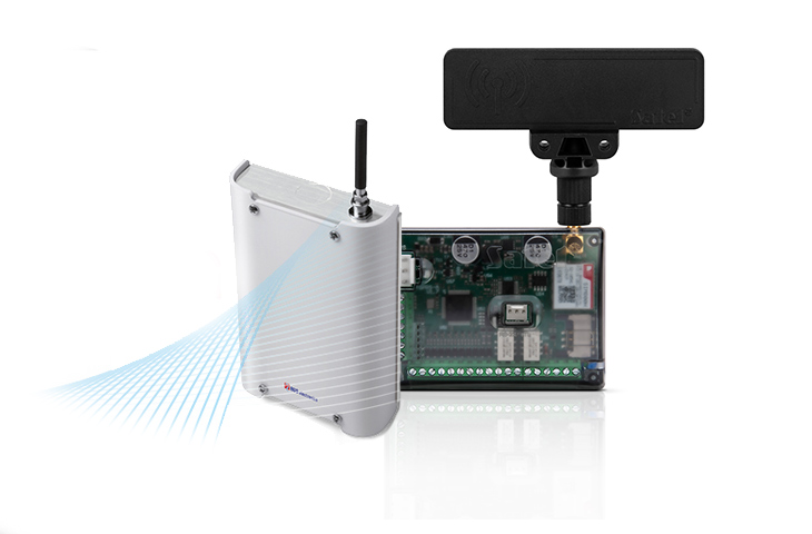 MODULES DE COMMUNICATION