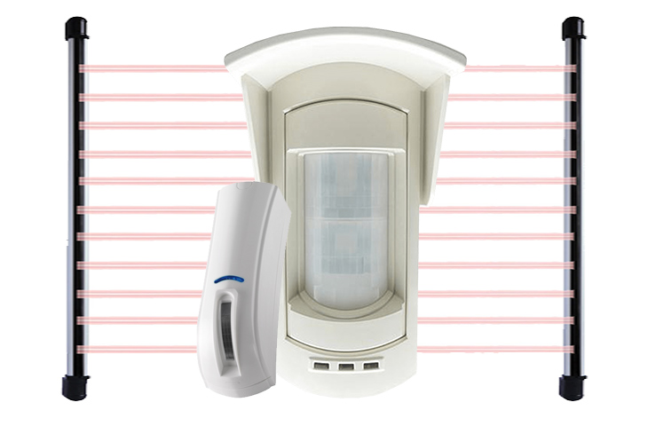 PROTECTION PERIMETRIQUE