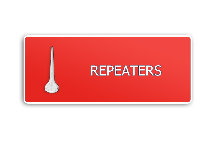 DRAADLOZE HERHAALMODULES