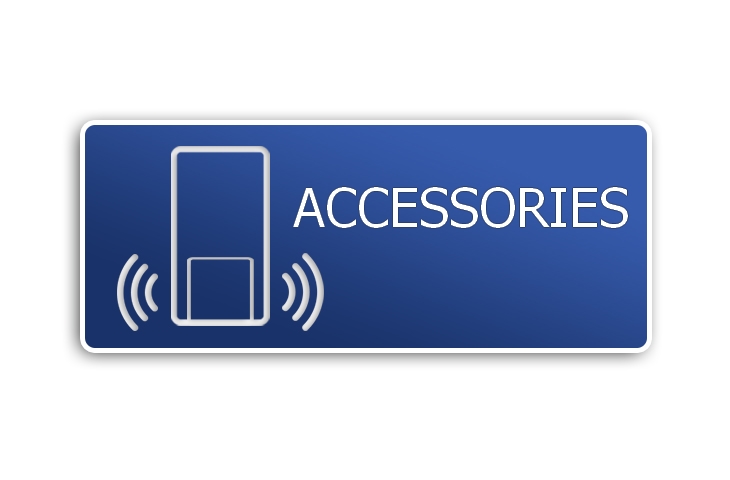 TOEBEHOREN DETECTOREN