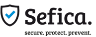 Sefica logo